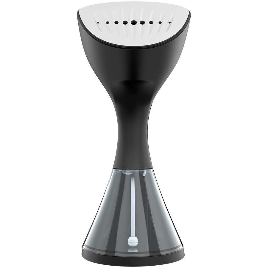 AENO Hand Garment Steamer GS1, 1500W, Detachable Water Tank, 3 steam modes - Slika 3