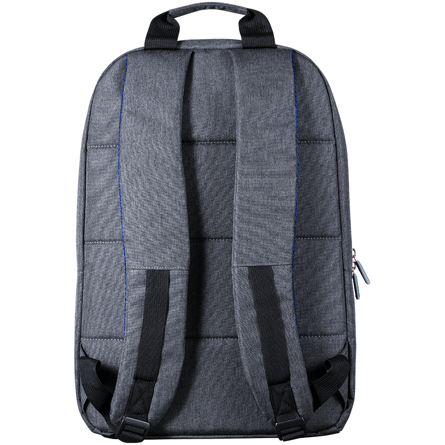 CANYON bag BP-4 Slim 12L Gray - Slika 2