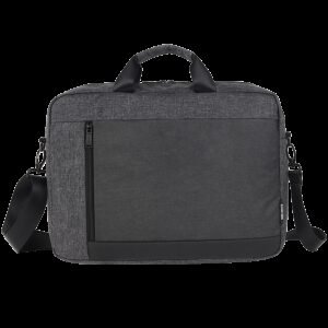 CANYON B-5, Laptop bag for 15.6 inch410MM x300MM x 70MMDark GreyExterior materials: 100% PolyesterInner materials:100% Polyester