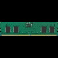 Kingston 16GB 5600MT/s DDR5 Non-ECC CL46 DIMM 1Rx8