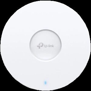Access Point Omada TP-Lin AX3000 Ceiling WiFi 6 EAP653