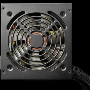 COUGAR ATLAS 750 PSU, 80 plus Bronze, 750W