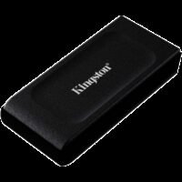 Kingston 2TB Portable SSD XS1000