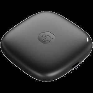 Synology BEE-DRIVE, USB-C, 2TB