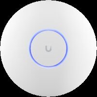 Ubiquiti Unifi U7-PRO Wifi-7
