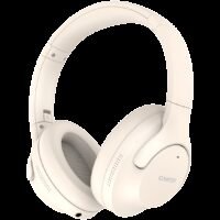 CANYON headset OnRiff 10 ANC Beige