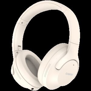 CANYON headset OnRiff 10 ANC Beige