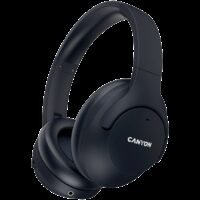 CANYON headset OnRiff 10 ANC Black