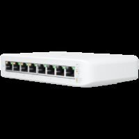 UBIQUITI UniFi Switch Lite 8 PoE