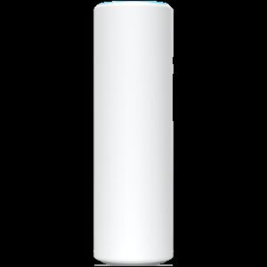 UBIQUITI UniFi U6 Mesh, Access Point, WiFi 6