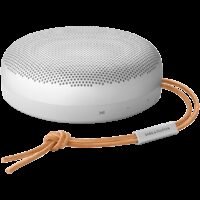 Beosound A1 2nd Gen Grey Mist