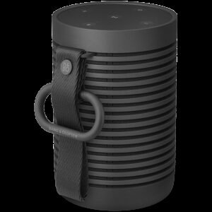 Beosound Explore Black Anthracite