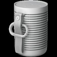 Beosound Explore Grey Mist