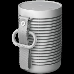 Beosound Explore Grey Mist