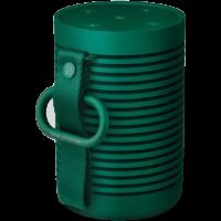 Beosound Explore Green