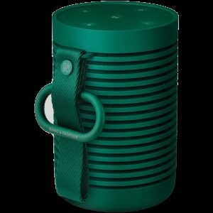 Beosound Explore Green