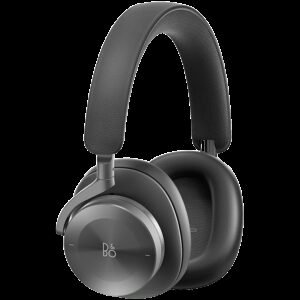 Beoplay H95 Black