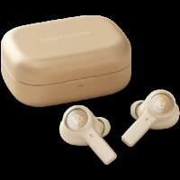 Beoplay EX Gold Tone
