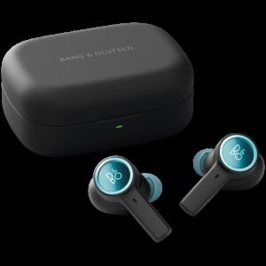 Beoplay EX Anthracite Oxygen