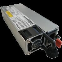 LenovoThinkSystem 750W 230V Titanium Hot-Swap Gen2 Power Supply v2 for SR630 v2, SR650 v2