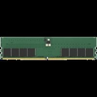 Kingston 32GB 5600MT/s DDR5 Non-ECC CL46 DIMM 2Rx8