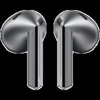 Samsung Galaxy Buds3 Silver