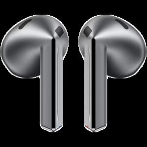 Samsung Galaxy Buds3 Silver