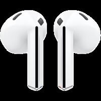 Samsung Galaxy Buds3 White