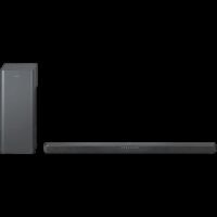 PHILIPS TAB6309/10 soundbar 2.1