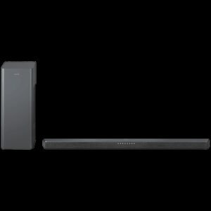 PHILIPS TAB6309/10 soundbar 2.1