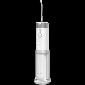 Dental Irrigator: 3.7V, 8W, 2500mAh, 200ML