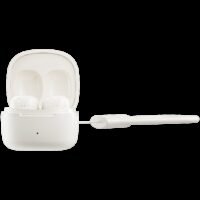 CANYON headset OnGo 4 mini TWS Beige