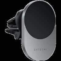 SATECHI Qi2 Wireless Car Charger