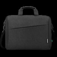 Lenovo 16-inch Laptop Topload T210 Black (ECO)