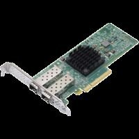 Lenovo ThinkSystem Broadcom 57414 10/25GbE SFP28 2-port OCP Ethernet Adapter