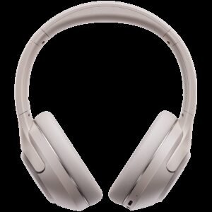 CANYON headset OnRiff 6 ANC Grey
