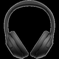 CANYON headset OnRiff 6 ANC Black