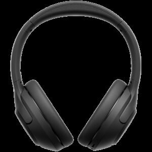 CANYON headset OnRiff 6 ANC Black