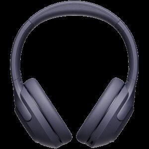 CANYON headset OnRiff 6 ANC Blue