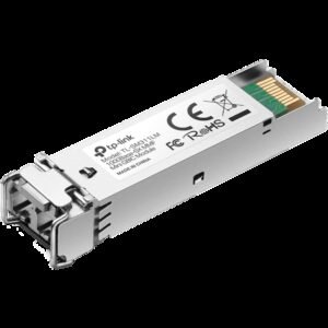 MMF Mini GBIC Modul 1000Base-SX Omada TP-Link SM311LM