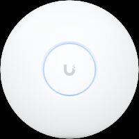 UBIQUITI UniFi U7 Pro Max, Access Point, WiFi 7