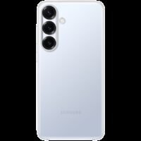 Samsung Galaxy S25+ Clear Case Transparent