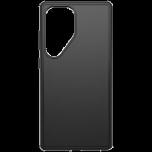 Samsung Galaxy S25 Ultra OtterBox Symmetry Magnet Case Black