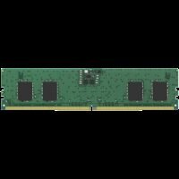 Kingston DRAM Desktop PC 8GB DDR5 5600MT/s Module