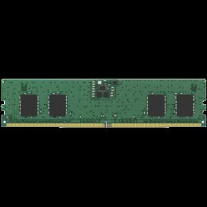 Kingston DRAM Desktop PC 8GB DDR5 5600MT/s Module