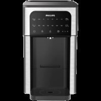 Aparat za filtriranje i grijanje vode Philips ADD5980S/10