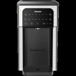 Aparat za filtriranje i grijanje vode Philips ADD5980S/10
