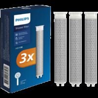 Filter uložak za tuš PHILIPS ASH138/10 ( 3 filtera u pakovanju )