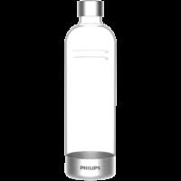 Boca za soda vodu,  PHILIPS