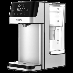 Aparat za filtriranje i grijanje vode Philips ADD5910M/10